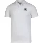 Polo FILA corvin londres