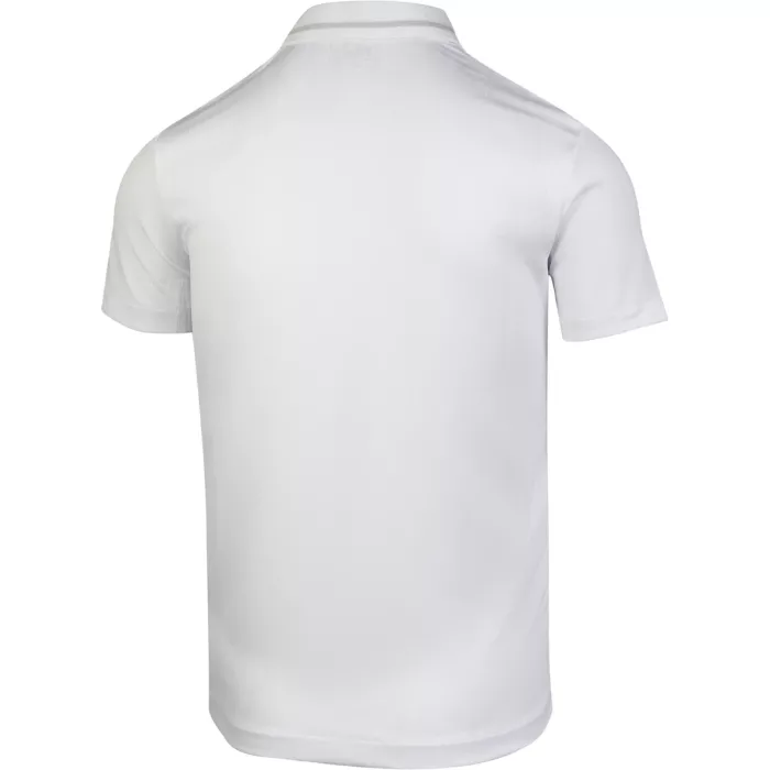 Polo FILA corvin londres