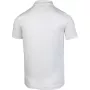 Polo FILA corvin londres