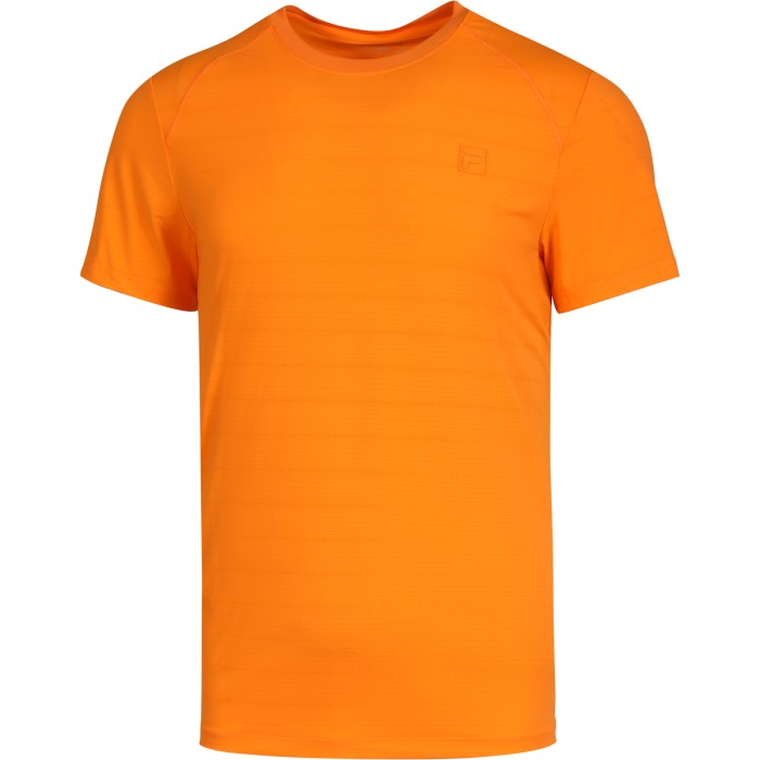 T-shirt FILA titus paris