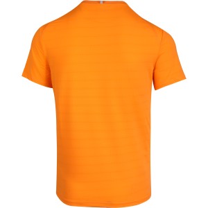 T-shirt FILA titus paris