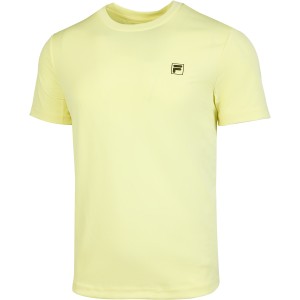 T-shirt FILA tristan