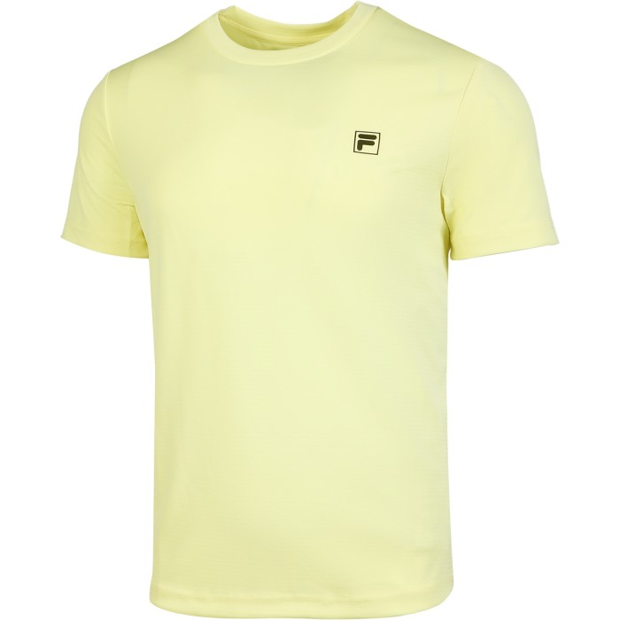 T-shirt FILA tristan