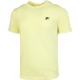 T-shirt FILA tristan