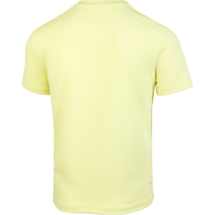 T-shirt FILA tristan