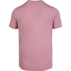 T-shirt FILA tristan paris