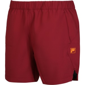 Short FILA zayn paris