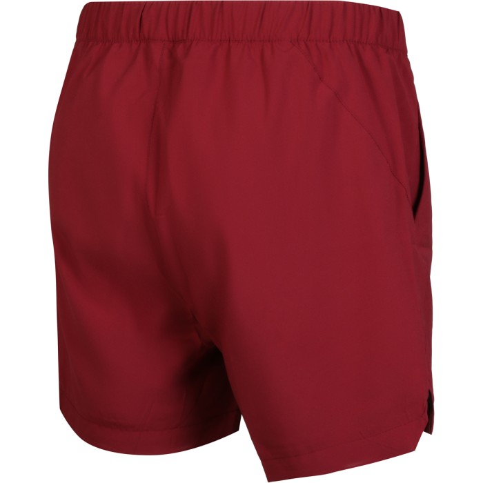 Short FILA zayn paris