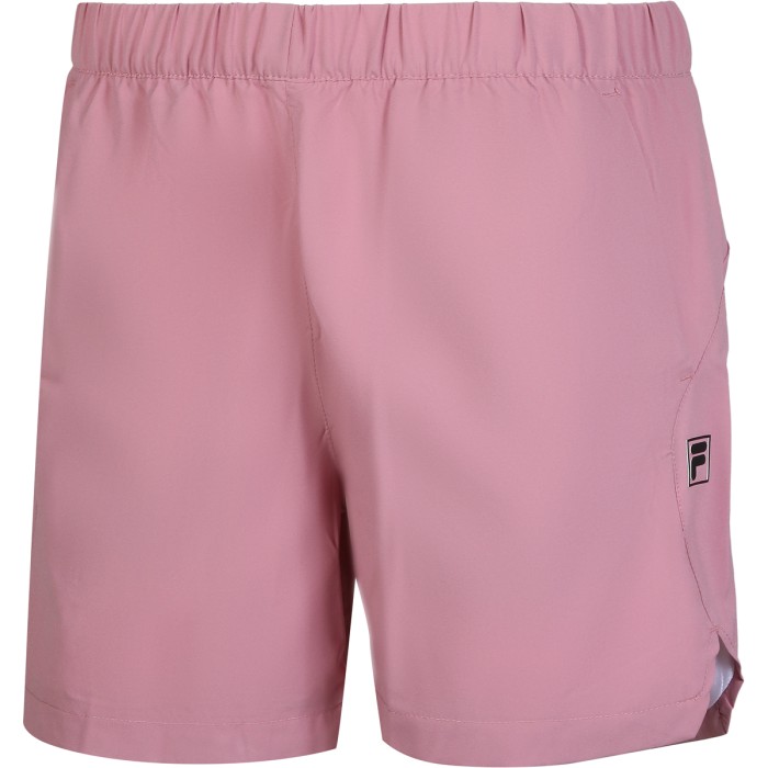 Short FILA zayn paris