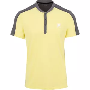 FILA Taavi Paris T-krekls