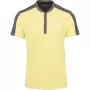 FILA Taavi Paris T-krekls