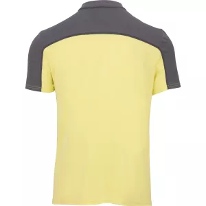 FILA Taavi Paris T-krekls