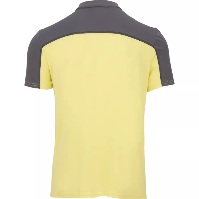 FILA Taavi Paris T-krekls