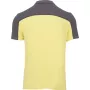 FILA Taavi Paris T-krekls
