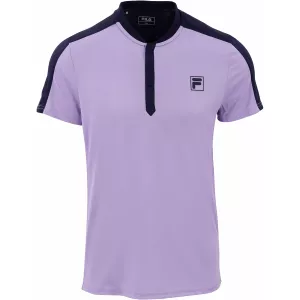 T-krekls FILA Taavi