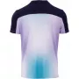 T-krekls FILA Taavi