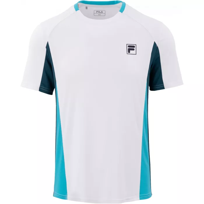 T-krekls FILA Tamino