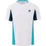 T-krekls FILA Tamino