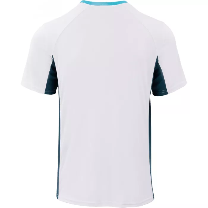 T-krekls FILA Tamino