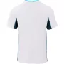 T-krekls FILA Tamino