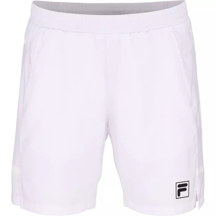 Short FILA tony londres