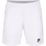 Short FILA tony londres