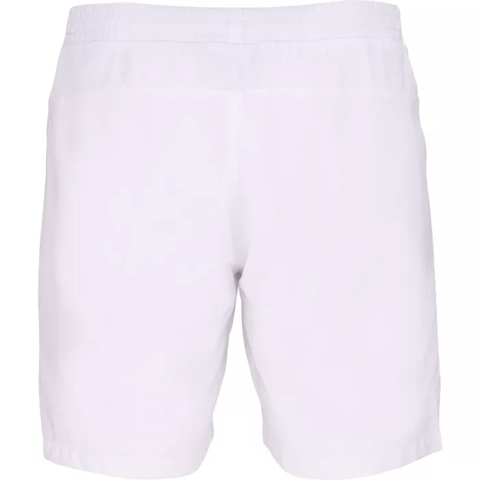 Short FILA tony londres