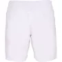 Short FILA tony londres
