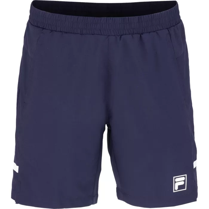 Short FILA tony