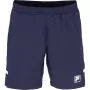 Short FILA tony