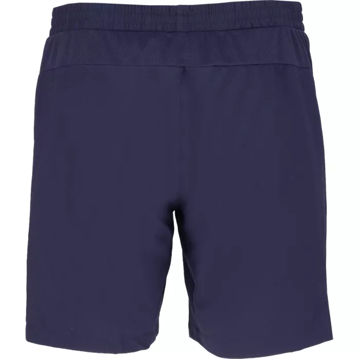 Short FILA tony