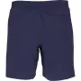 Short FILA tony