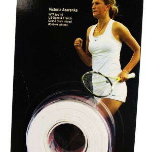 3 surgrips TOURNA tac xl