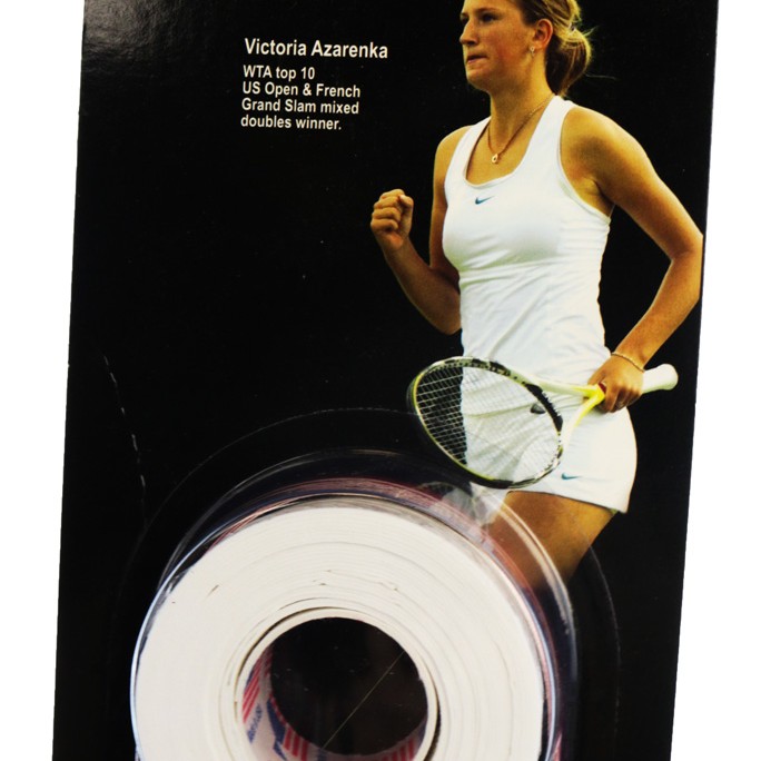 3 surgrips TOURNA tac xl