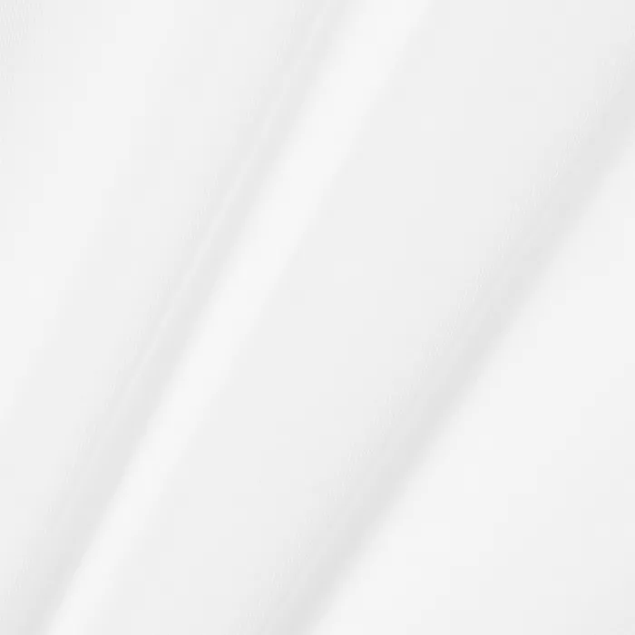 T-shirt LACOSTE core performance graphique