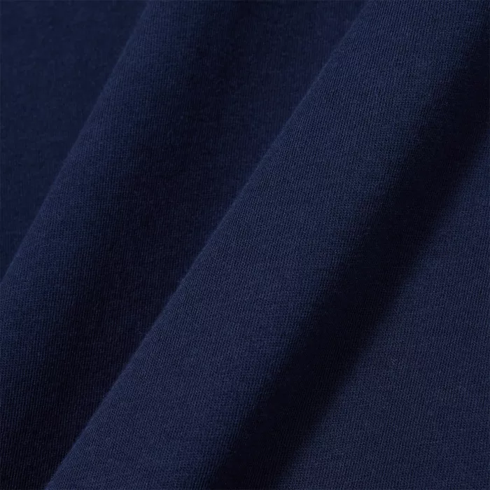 T-shirt LACOSTE core performance graphique