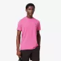 T-shirt LACOSTE dimitrov miami