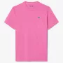 T-shirt LACOSTE dimitrov miami