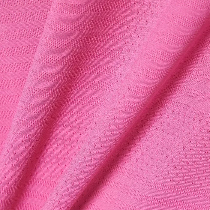 T-shirt LACOSTE dimitrov miami