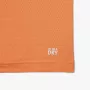 T-shirt LACOSTE dimitrov euro clay