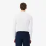 LACOSTE Core Performance T-krekls ar garām piedurknēm