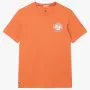 T-krekls LACOSTE roland garros