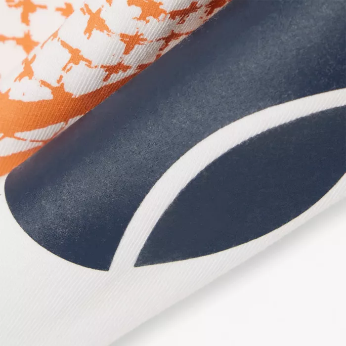 LACOSTE Mutua Madrid Open Graphique T-krekls