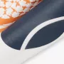 LACOSTE Mutua Madrid Open Graphique T-krekls