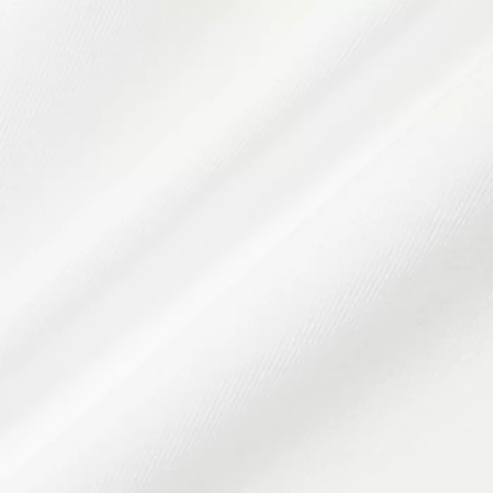 T-shirt LACOSTE french team training