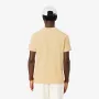 LACOSTE Djokovic fanu komplekts: T-krekls + kepka