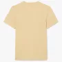 LACOSTE Djokovic fanu komplekts: T-krekls + kepka