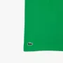Pack fan LACOSTE djokovic t-shirt + casquette