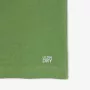 T-shirt LACOSTE core performance croco
