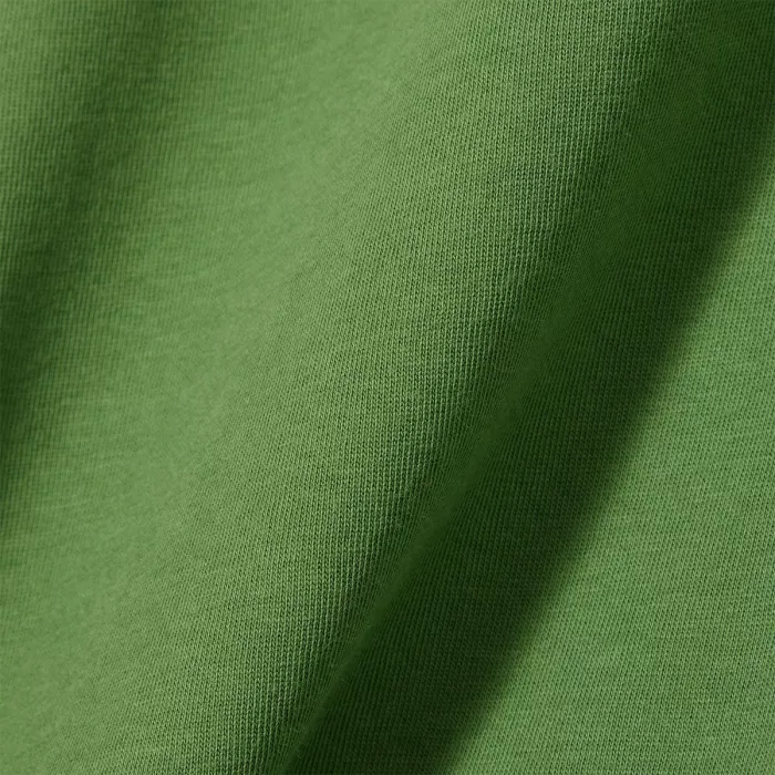 T-shirt LACOSTE core performance croco